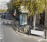 R22-004096 - ALAMEDA CAMILO SESTO - SAN ROQUE 